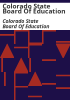 Colorado_State_Board_of_Education