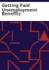 Getting_paid_unemployment_benefits