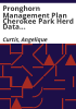 Pronghorn_management_plan_Cherokee_Park_herd_data_analysis_unit_PH-33_game_management_units_9___191
