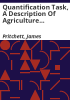 Quantification_task__a_description_of_agriculture_production_and_water_transfers_in_the_Colorado_River_basin