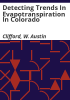 Detecting_trends_in_evapotranspiration_in_Colorado