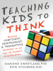 Teaching_Kids_to_Think