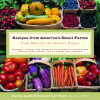 Recipes_from_America_s_Small_Farms