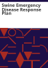 Swine_emergency_disease_response_plan