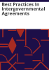 Best_practices_in_intergovernmental_agreements
