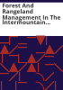 Forest_and_rangeland_management_in_the_intermountain_west