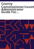 County_Commissioner_county_administrator_guide_for_recruiting_and_hiring_a_director