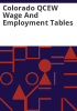 Colorado_QCEW_wage_and_employment_tables