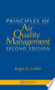 MICRO2__an_air_quality_intersection_model