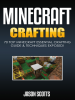 Minecraft_Crafting___70_Top_Minecraft_Essential_Crafting___Techniques_Guide_Exposed_