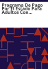 Programa_de_pago_por_el_Estado_para_adultos_con_discapacidades