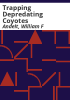 Trapping_depredating_coyotes