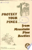Product_use_to_prevent_mountain_pine_beetle