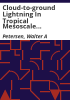 Cloud-to-ground_lightning_in_tropical_mesoscale_convective_systems