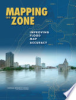 Fluvial_hazard_zone_mapping