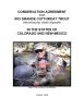 Conservation_agreement_for_Rio_Grande_cutthroat_trout__oncorhynchus_clarkii_virginalis__in_the_states_of_Colorado_and_New_Mexico