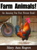 Farm_Animals