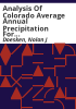 Analysis_of_Colorado_average_annual_precipitation_for_the_1951-1980_period