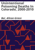 Unintentional_poisoning_deaths_in_Colorado__2000-2010