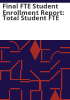 Final_FTE_student_enrollment_report