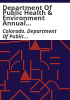 Department_of_Public_Health___Environment_annual_performance_report