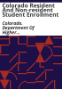 Colorado_resident_and_non-resident_student_enrollment