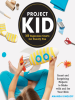 Project_Kid