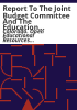 Report_to_the_Joint_Budget_Committee_and_the_Education_Committees_of_the_General_Assembly__open_educational_resources_in_Colorado
