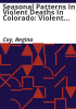 Seasonal_patterns_in_violent_deaths_in_Colorado