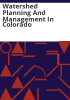 Watershed_planning_and_management_in_Colorado