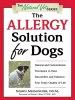 The_Allergy_Solution_for_Dogs