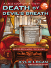 Death_by_Devil_s_Breath