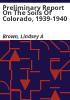 Preliminary_report_on_the_soils_of_Colorado__1939-1940