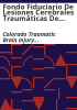 Fondo_Fiduciario_de_Lesiones_Cerebrales_Trauma__ticas_de_Colorado