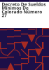 Decreto_de_sueldos_m__nimos_de_Colorado_n__mero_27