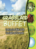 Grassland_Buffet
