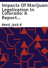 Impacts_of_marijuana_legalization_in_Colorado