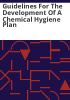 Guidelines_for_the_development_of_a_chemical_hygiene_plan