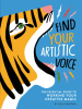 Find_Your_Artistic_Voice