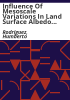 Influence_of_mesoscale_variations_in_land_surface_albedo_on_large-scale_averaged_heat_fluxes