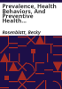 Prevalence__health_behaviors__and_preventive_health_practices_among_adult_Coloradans_with_diagnosed_diabetes