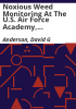 Noxious_weed_monitoring_at_the_U_S__Air_Force_Academy__year_3_results