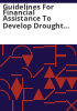 Guidelines_for_financial_assistance_to_develop_drought_mitigation_plans
