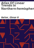 Atlas_of_linear_trends_in_northern-hemisphere_tropospheric_geopotential_height_and_temperature_patterns