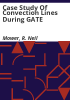 Case_study_of_convection_lines_during_GATE