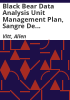 Black_bear_data_analysis_unit_management_plan__Sangre_de_Cristo_Mountains_DAU_B-7