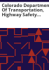 Colorado_Department_of_Transportation__Highway_Safety_Improvement_Program__HSIP_