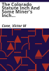 The_Colorado_statute_inch_and_some_miner_s_inch_measuring_devices