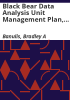 Black_bear_data_analysis_unit_management_plan__Uncompahgre_DAU_B-5