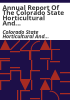 Annual_report_of_the_Colorado_State_Horticultural_and_Forestry_Association